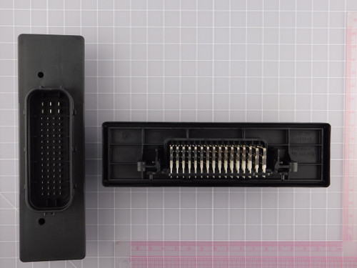 TE CONNECTIVITY 1-1452845-8 new surplus units