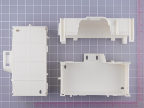 AUTO 6911-5602 new surplus units