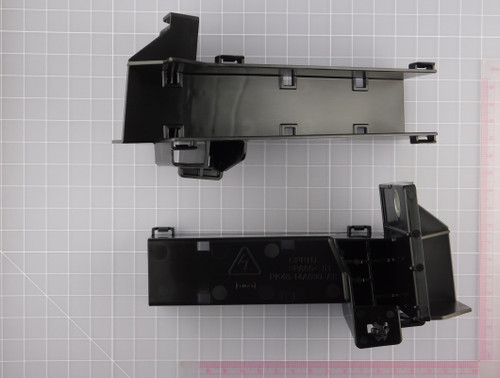 AUTO 6924-5185 new surplus units
