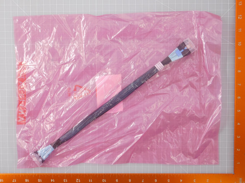 TE CONNECTIVITY 2362488-1 new surplus units