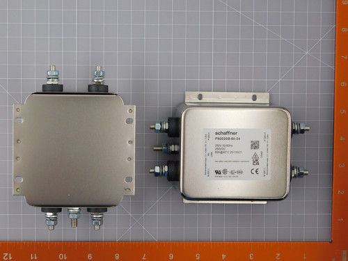 TE CONNECTIVITY 800768-SF new surplus units