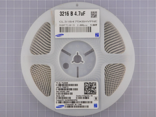 SAMSUNG CL31B475KBHVPNE new surplus units