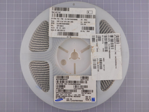 SAMSUNG CL31B475KBHNNNE new surplus units