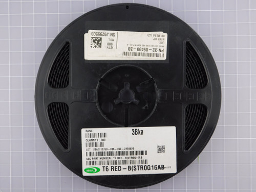 SEOUL SEMICONDUCTOR STR0G16AB new surplus units