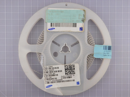 SAMSUNG CL31A106KQHNNNE new surplus units