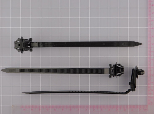 TOYOTA 82711-3F400 new surplus units