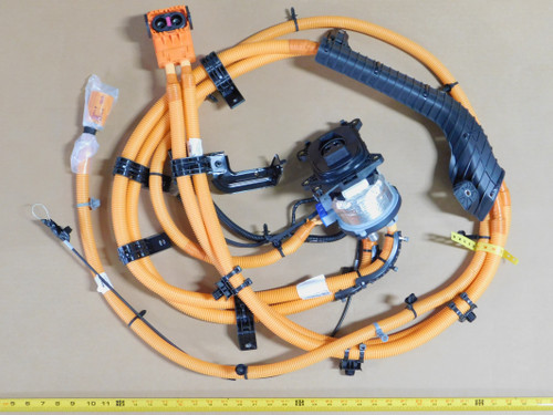 TE CONNECTIVITY 1-2375067-1 new surplus units