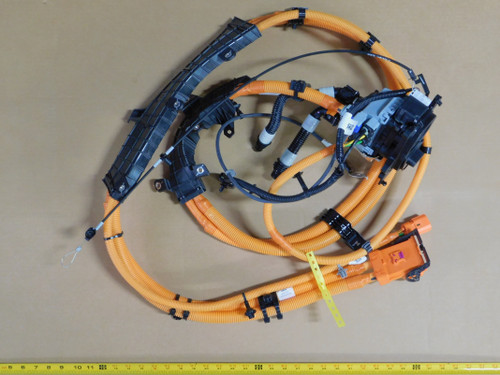 TE CONNECTIVITY 2375075-5 new surplus units