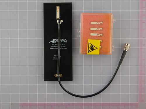 TE CONNECTIVITY AEK-868-CHP new surplus units