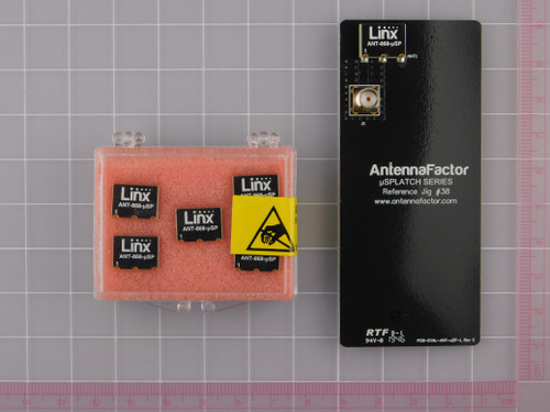 TE CONNECTIVITY AEK-868-USP new surplus units