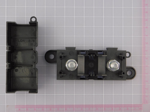 LITTELFUSE 02980900Z new surplus units