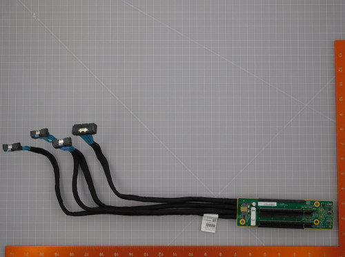 TE CONNECTIVITY 2395063-2 new surplus units