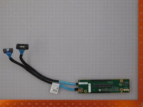 TE CONNECTIVITY 2415570-1 new surplus units