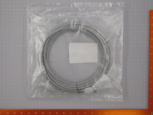 TE CONNECTIVITY 5-2352045-9 new surplus units