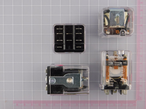 TE CONNECTIVITY 9-1608055-9 new surplus units