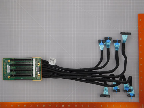 TE CONNECTIVITY 2395061-2 new surplus units