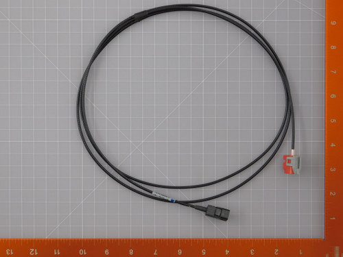 TE CONNECTIVITY 2305336-2 new surplus units