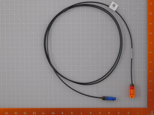 TE CONNECTIVITY 2392824-1 new surplus units