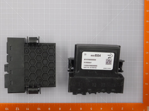 GM 85558554 new surplus units