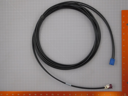 TE CONNECTIVITY 1557574-4 new surplus units