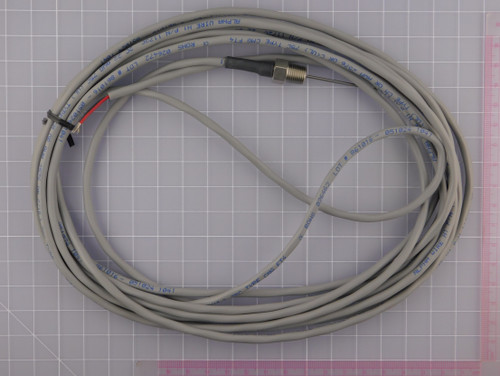 TE CONNECTIVITY GA200K3D2 new surplus units