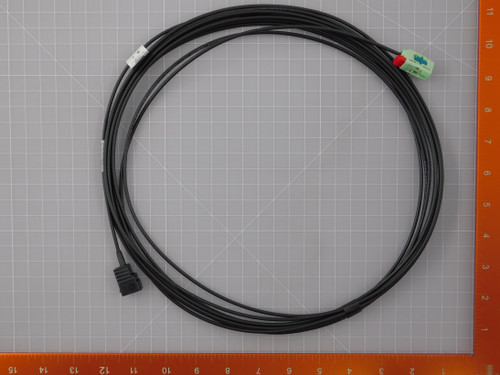 TE CONNECTIVITY 2321699-2 new surplus units