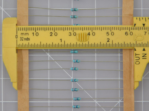 SEI RNMF14FTC30K0 new surplus units