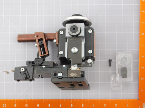TE CONNECTIVITY 2151267-1-E parts for sale