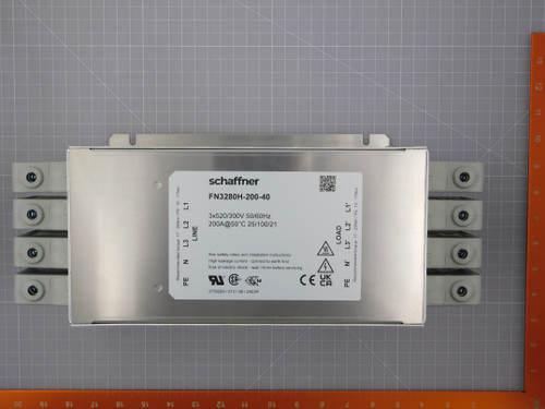 TE CONNECTIVITY 806176-SF parts for sale
