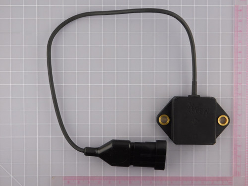 MEASUREMENT SPECIALTIES G-NSDOG2-001 parts for sale
