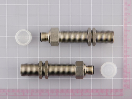 TE CONNECTIVITY 374Z-05027 parts for sale
