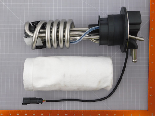 TE CONNECTIVITY 10131328-05 parts for sale