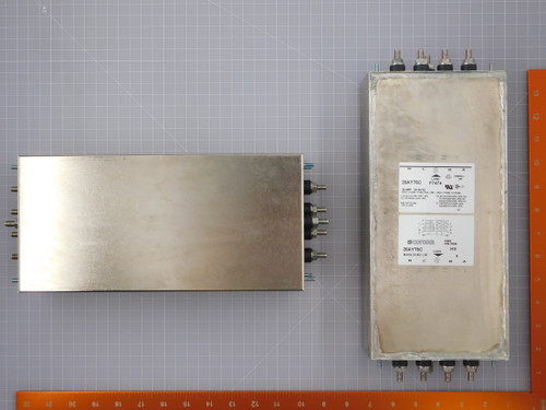 TE CONNECTIVITY 6609073-1 parts for sale