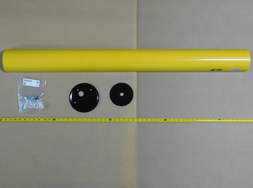 TE CONNECTIVITY 2447916-3 parts for sale