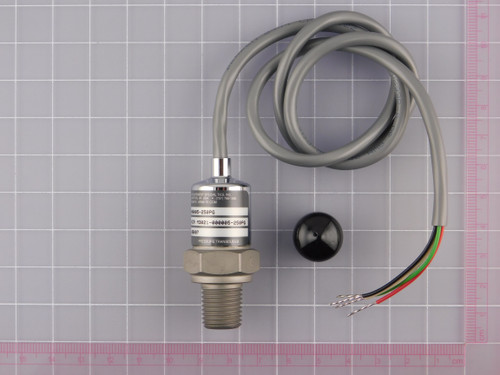 MEASUREMENT SPECIALTIES M3021-000005-250PG parts for sale