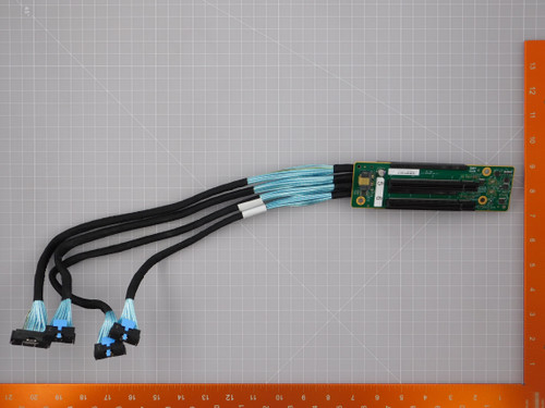 TE CONNECTIVITY 2395064-2 parts for sale