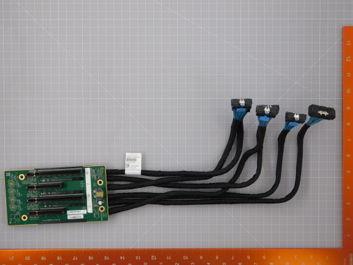 TE CONNECTIVITY 2400020-2 parts for sale