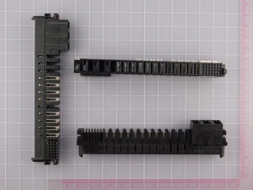 TE CONNECTIVITY 6450874-2 parts for sale