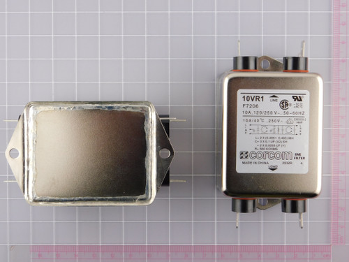 TE CONNECTIVITY 1-6609032-3 parts for sale