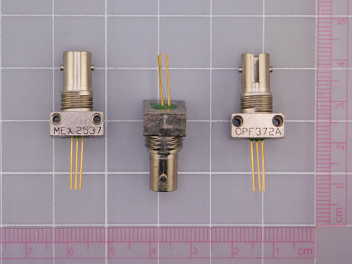 OPTEK OPF372A parts for sale