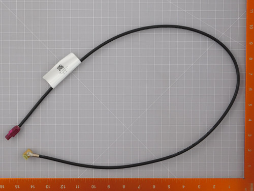 TE CONNECTIVITY 2323997-3 parts for sale