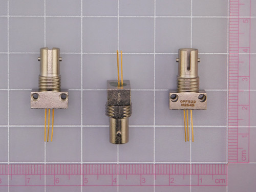 OPTEK OPF522 parts for sale