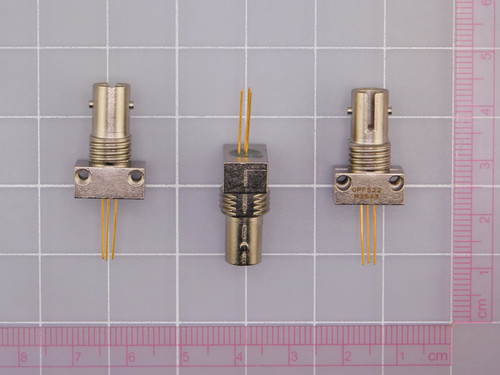 OPTEK OPF522 parts for sale