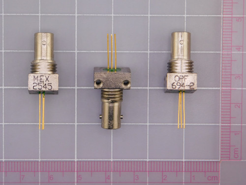 OPTEK OPF694-2 parts for sale