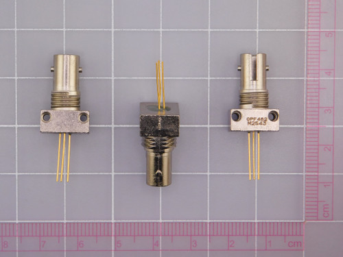 OPTEK OPF482 parts for sale