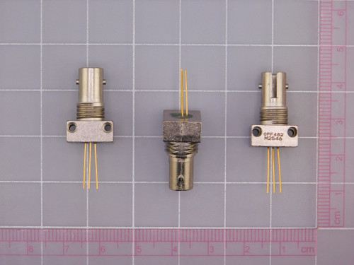 OPTEK OPF482 parts for sale