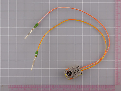 TE CONNECTIVITY 5-2335239-1 parts for sale
