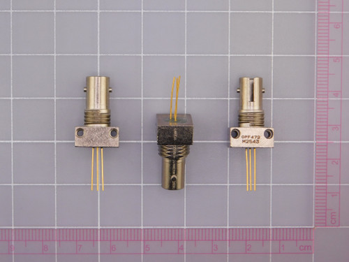 OPTEK OPF472 parts for sale