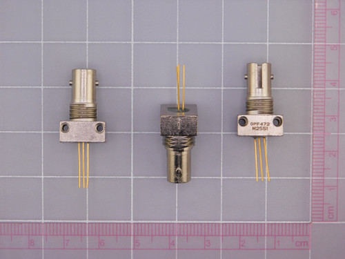 OPTEK OPF472 parts for sale