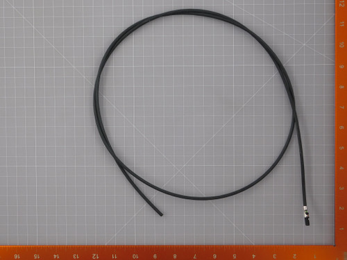 TE CONNECTIVITY 2458833-2 parts for sale